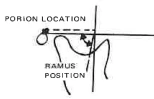 Manual Illustration